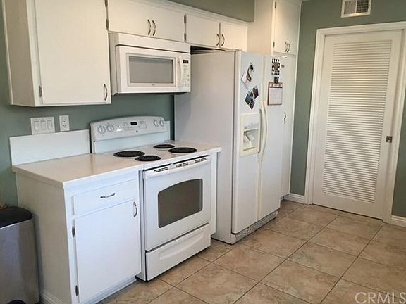 5th image of 5605 Westminster Blvd