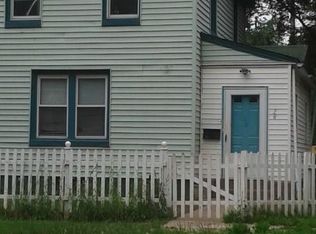 28 Mitchell Ave, New Brunswick, NJ 08901