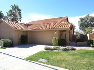 13480 N 92nd Pl, Scottsdale, AZ 85260