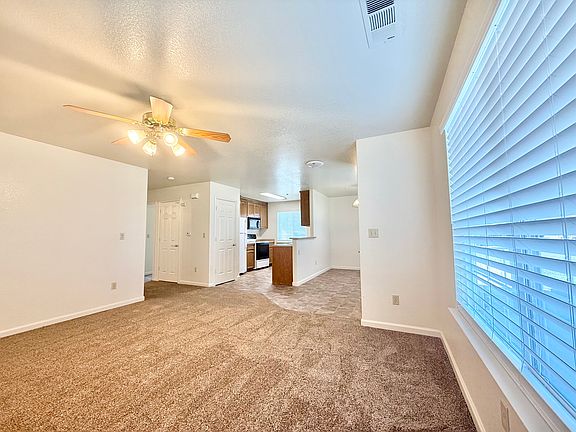 2nd image of 434 E Alameda St APT 101