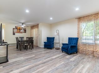 156 Cross Slope Ct UNIT C, Manalapan, NJ 07726