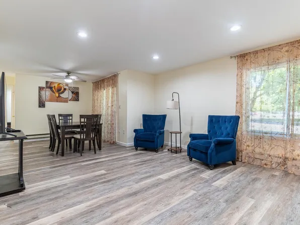 156 Cross Slope Ct Unit C, Manalapan, NJ 07726