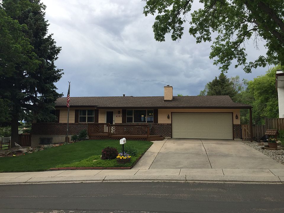 This home will sell fast!