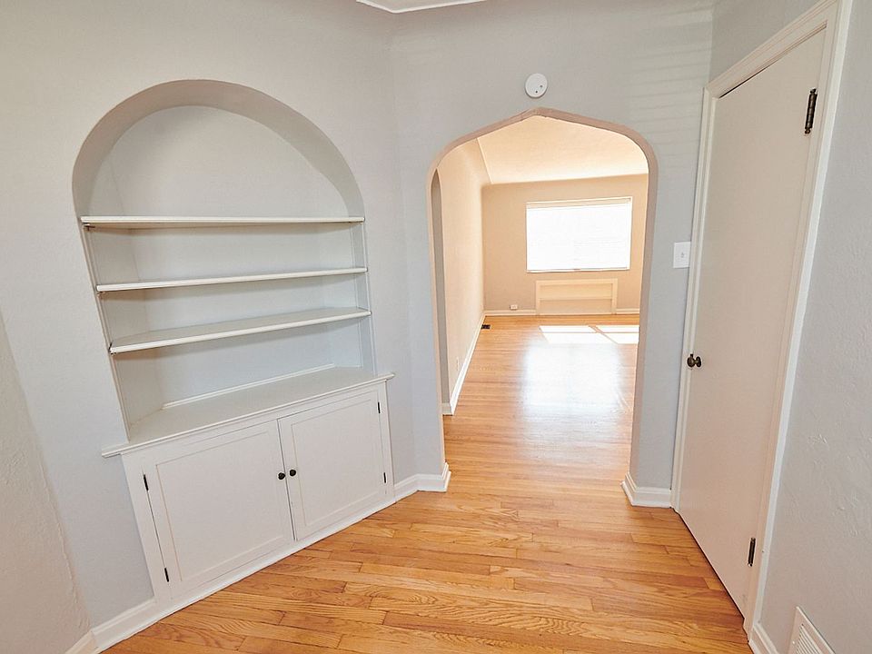 581628 Lindenwood Avenue 581628 Lindenwood Ave Saint Louis MO Zillow