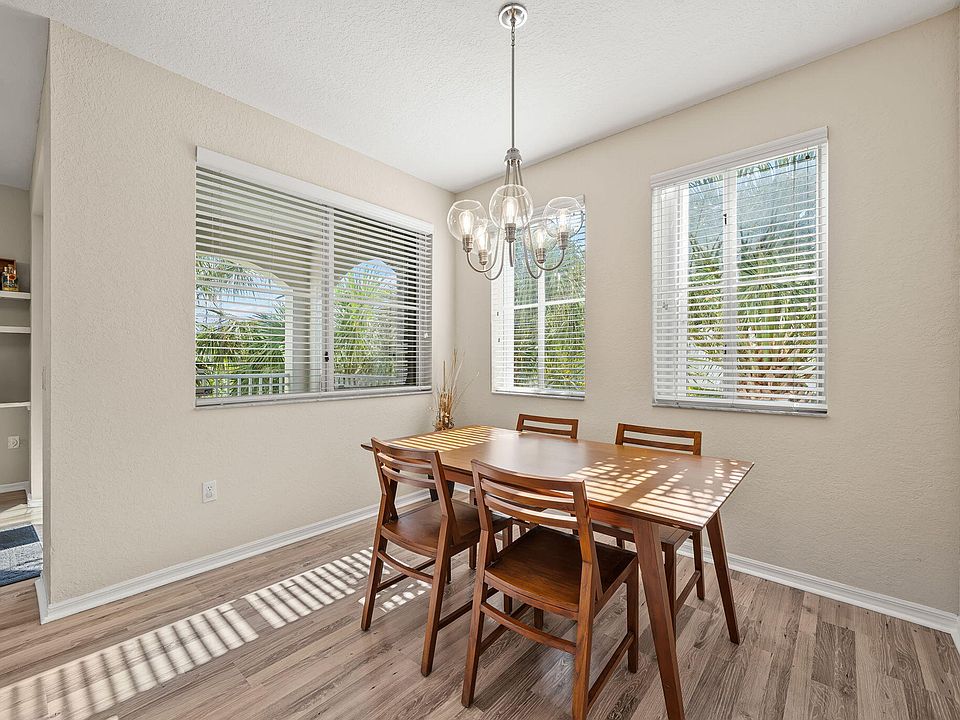 1st image of 11021 Legacy Lane #304