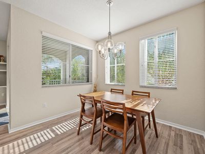 11021 Legacy Lane #304, Palm Beach Gardens, FL, 33410