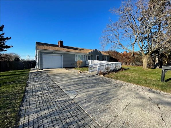 9 Wilson Rd