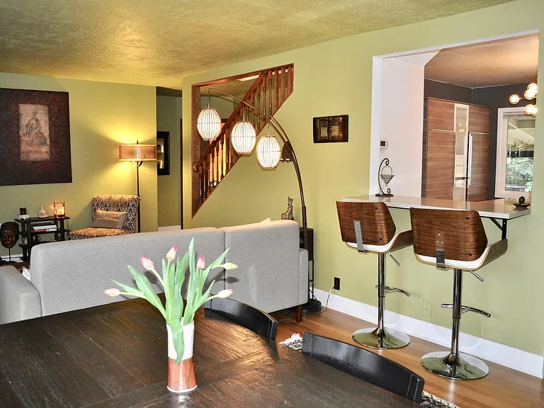 7906 SE Tolman St #A — Photo 9