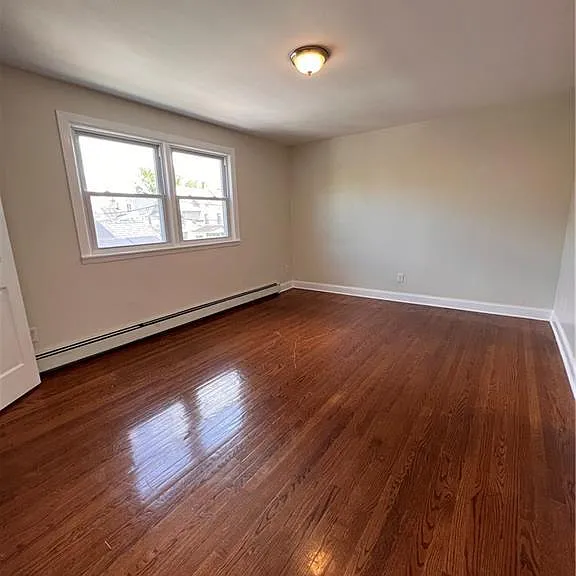 53 Pixlee Pl #2 — Photo 11