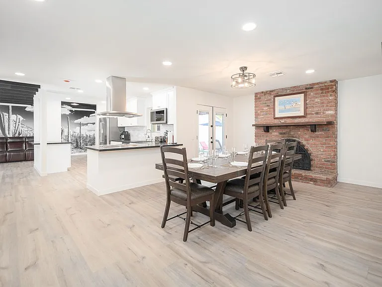 13839 E Ray Rd — Photo 10
