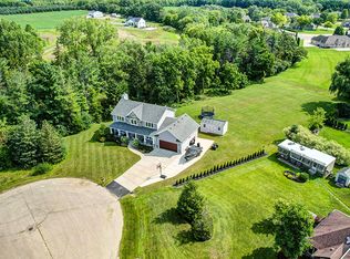 1101 65th Ave, Kenosha, WI 53144