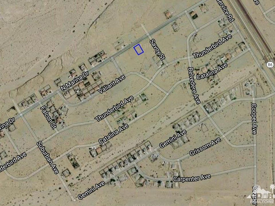 1st image of 1479 Marina Dr