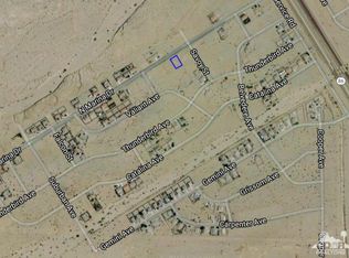 1479 Marina Dr, Thermal, CA 92274