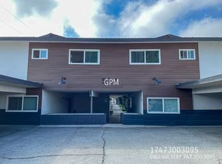 514 W Huntington Dr APT U, Arcadia, CA 91007