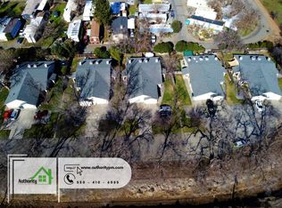 3769 Main St, Cottonwood, CA 96022