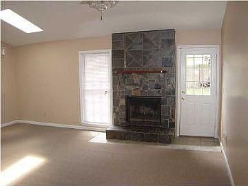 4th image of 204 Kirksey Dr