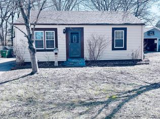 6401 47th Ave N, Crystal, MN 55428