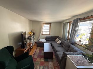 22 Hunnewell Ave #2, Brighton, MA 02135