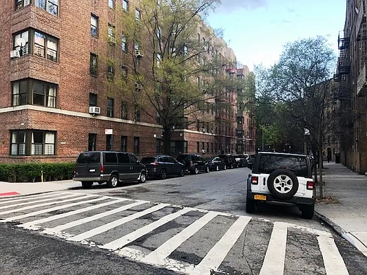 Rented by Mahan Realty Management Corp. | media 15