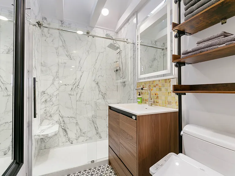SW 45th Ave — Photo 7