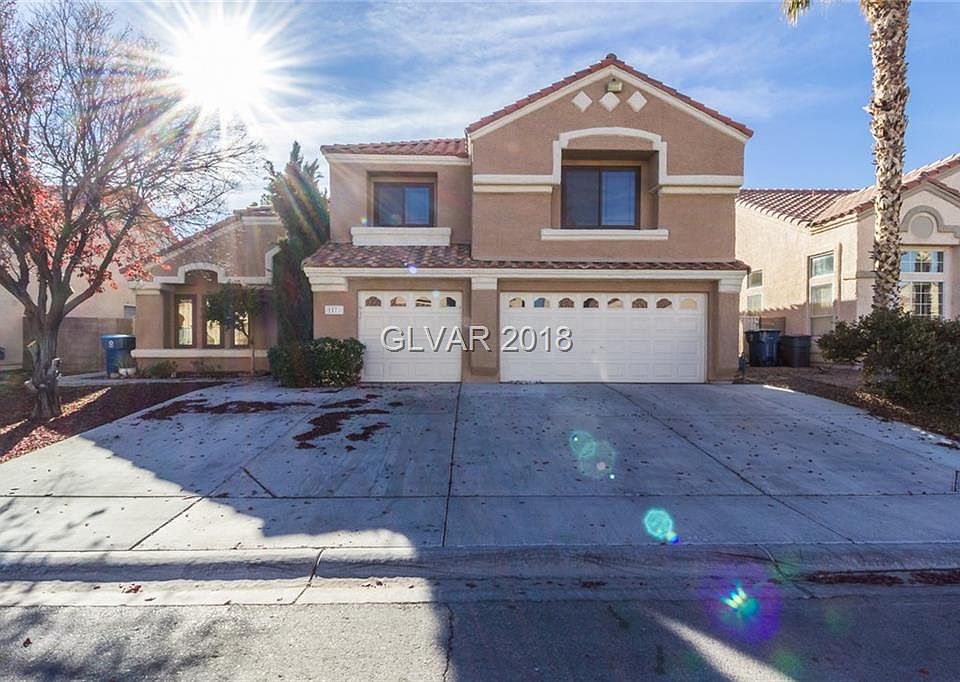 1st image of 1171 Birdnest Ct