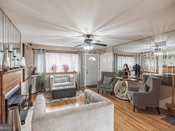 3rd image of 2605 Madison Ave