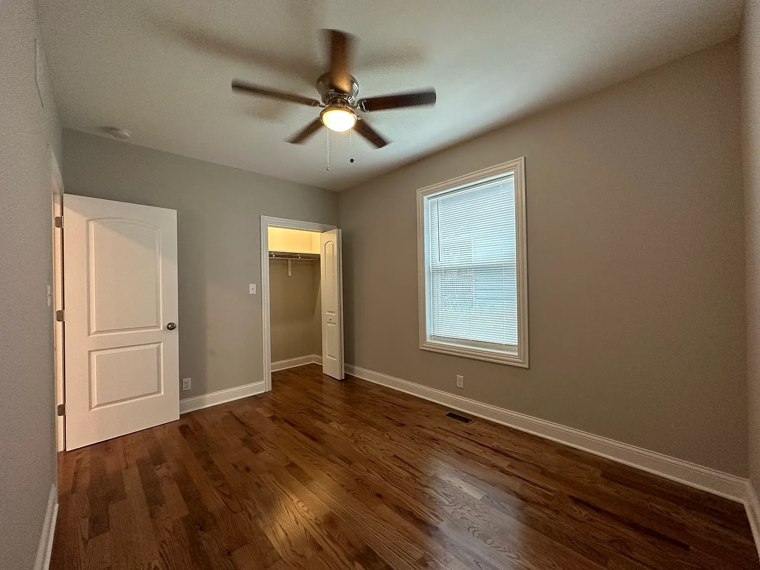 1111 Spring Street - Unit... — Photo 2
