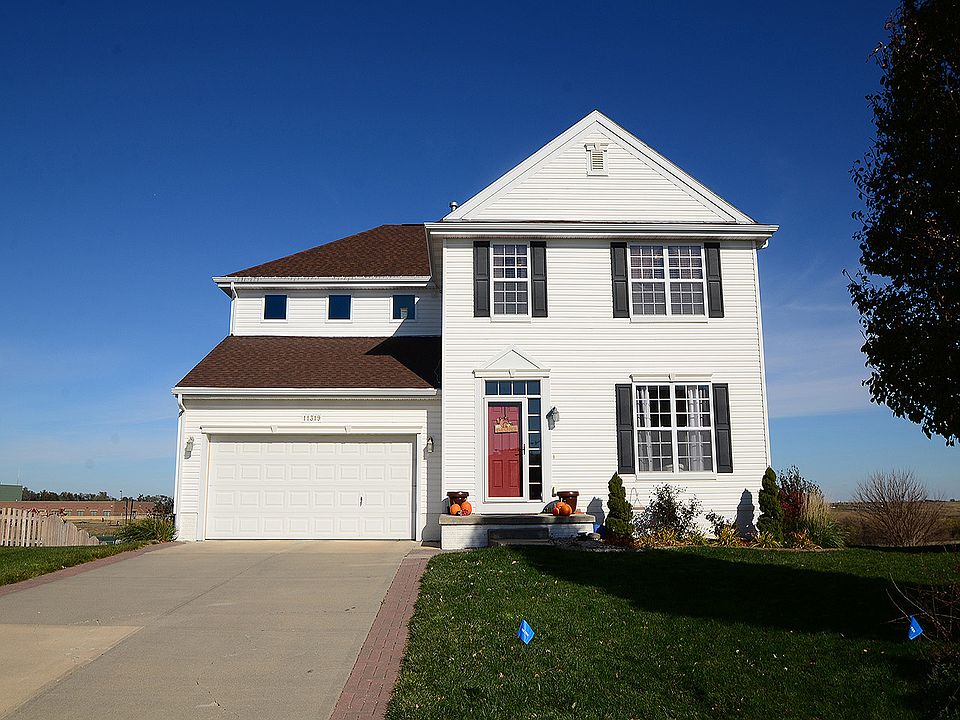 1st image of 11319 Northridge Cir