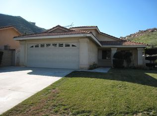 3352 Lincoln St, Riverside, CA 92503