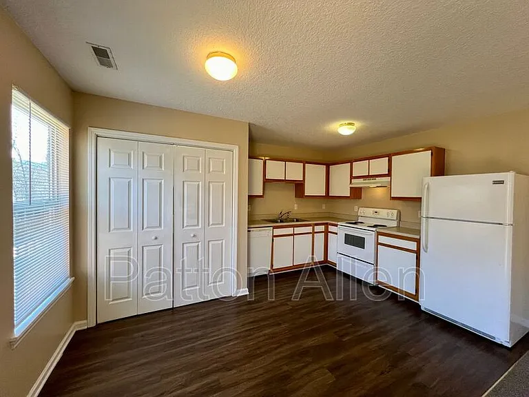 25 Maybelle Ln #MAYBELLE L — Photo 8