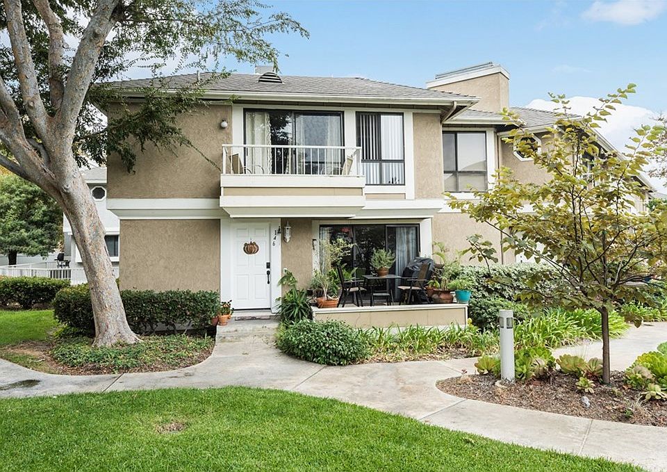 1st image of 146 S Seneca Cir #23