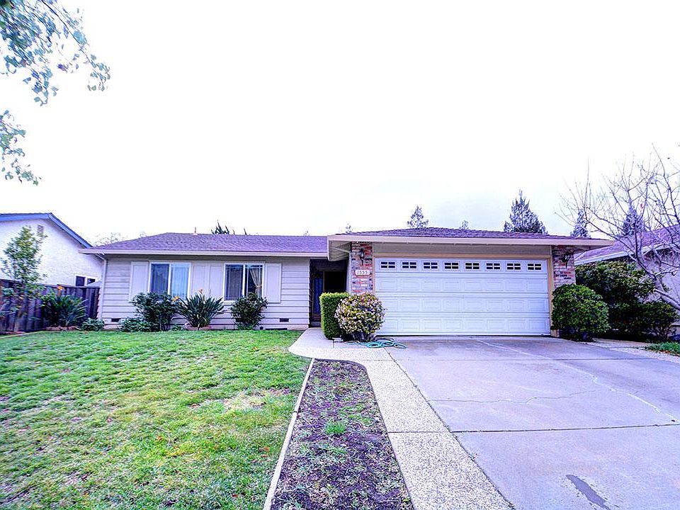 1st image of 1555 Eddington Pl