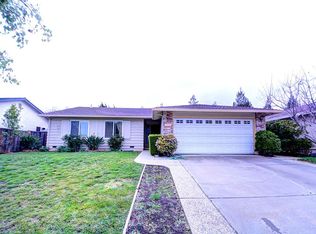 1555 Eddington Pl, San Jose, CA 95129