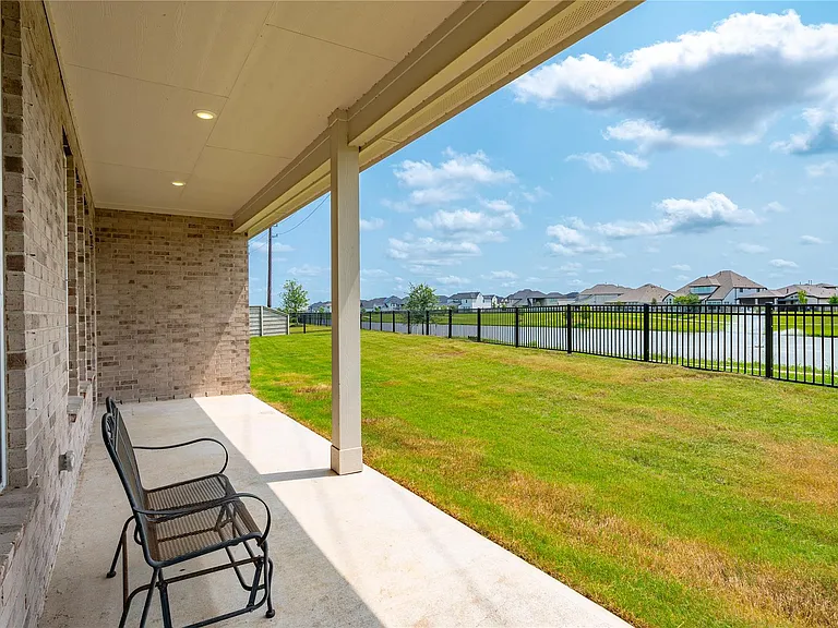 5003 Park Willow Dr — Photo 6