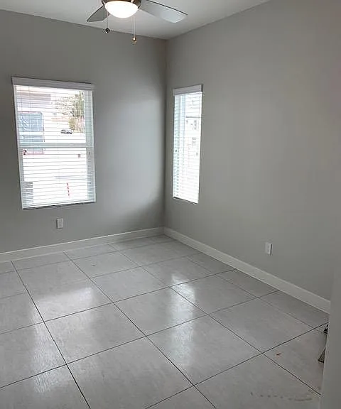 5545 Buckley Dr #6 — Photo 59