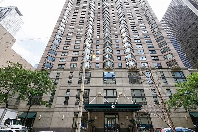 1st image of 401 E Ontario St APT 1604