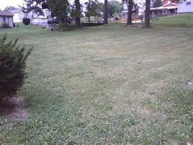 2nd image of 131 High St