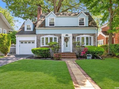 37 Wilson, Freeport, NY, 11520