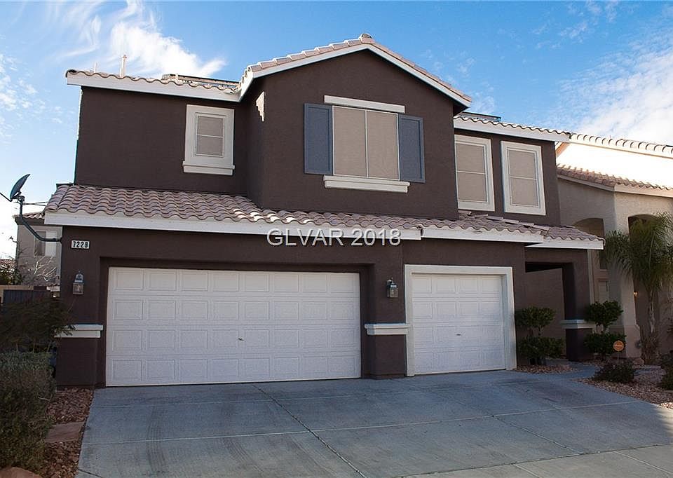 1st image of 7229 Golden Falcon St