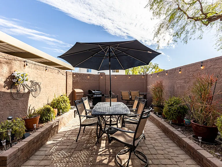 7715 E Vernon Ave — Photo 36
