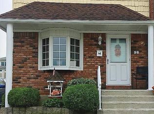 98 Ladd Ave, Staten Island, NY 10312