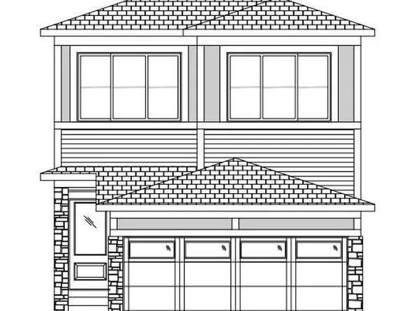 2362 Muckleplum Way, Edmonton, AB T6X 2T9