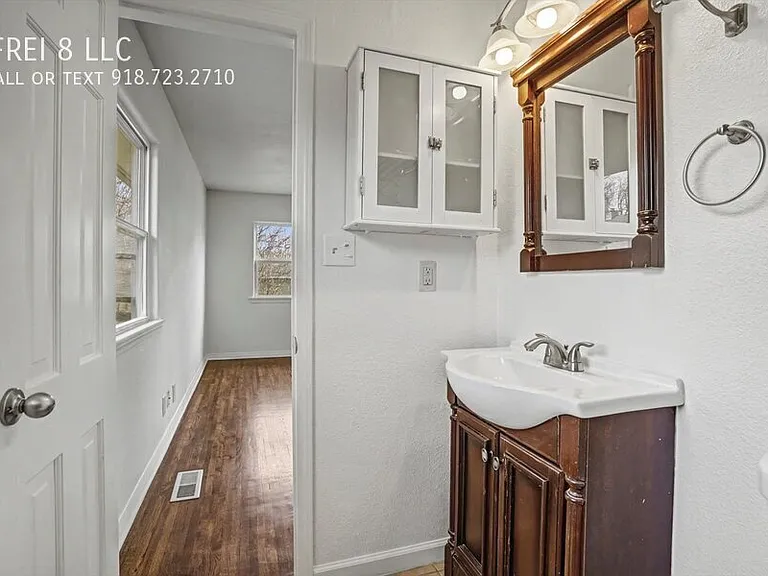 3802 S Allegheny Ave — Photo 21