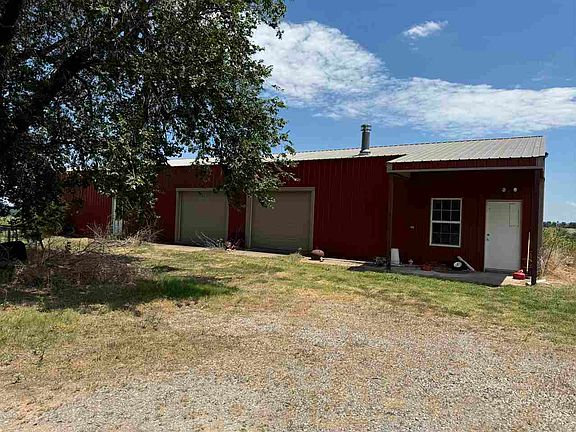 4th image of 33145 County Road 2610
