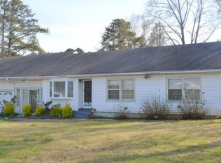 6821 Us Highway 280 E, Salem, AL 36804