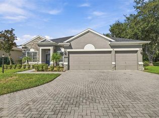 3403 WALDEN RESERVE DRIVE, PLANT CITY, FL 33566
