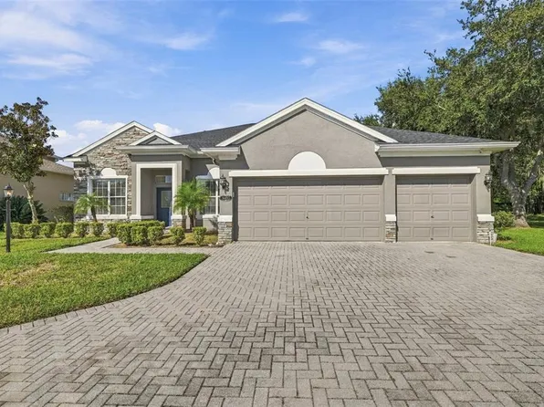 3403 WALDEN RESERVE DRIVE, PLANT CITY, FL 33566