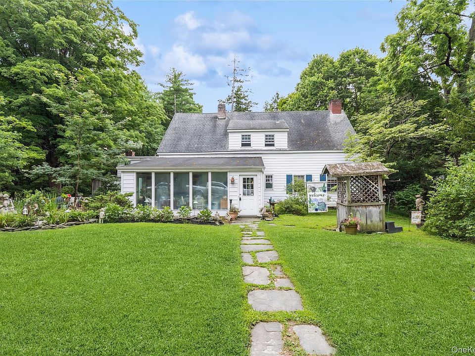 1st image of 93 Widmer Road