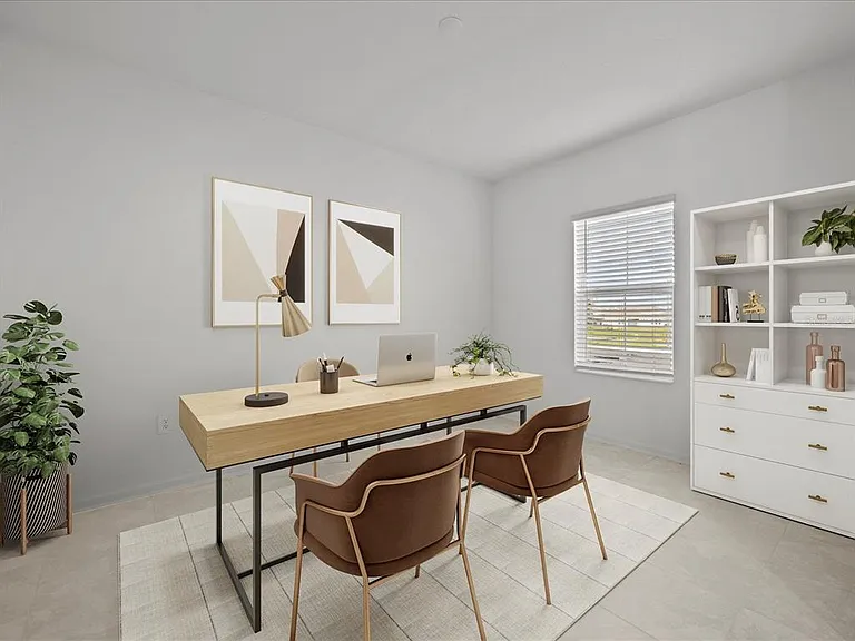6325 Blissful St — Photo 2