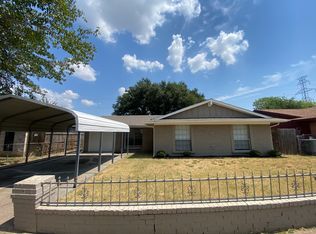 6430 Cinnamon Oaks Dr, Dallas, TX 75241